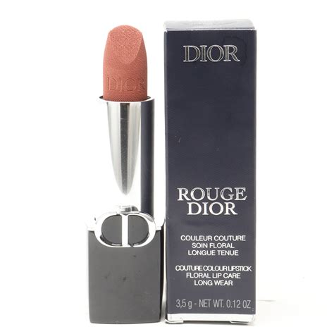 dior 505|dior lipstick.